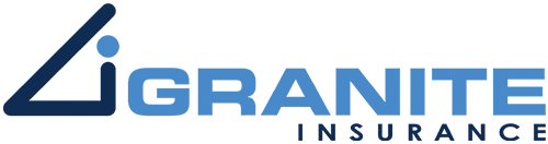 Granite Insurance