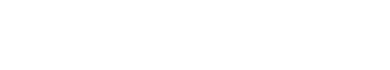 Partnership-Keystone-Trusted-Choice-White